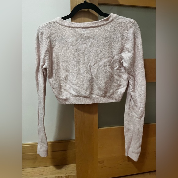 Sunday Best size small light pink colour - Picture 2 of 2